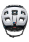 preview Cycling helmet POC Tectal Race SPIN Uranium Black / Hydrogen White