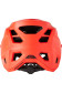 preview Fox Speedframe Helmet Mips, Ce Atomic Punch