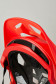 preview Fox Speedframe Helmet Mips, Ce Atomic Punch
