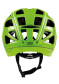 preview Casco Activ 2 Junior Green cycling helmet
