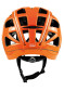 preview Casco Activ 2 Junior Orange cycling helmet