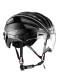 preview Cycling helmet Casco SPEEDairo 2 RS black / incl.Vautron visor /