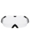 náhled Casco SPEEDmask 2 Vautron