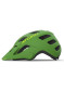 preview Children's cycling helmet Giro Tremor Child Mat Ano Green
