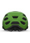 preview Children's cycling helmet Giro Tremor Child Mat Ano Green