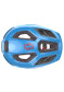 preview CHILDREN'S HELMET SCOTT HELMET SPUNTO JUNIOR (CE) ATLANTIC BLUE
