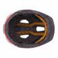 preview Scott Helmet Spunto Kid (CE) Florida Red