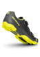 preview Cycling boots Scott Shoe Mtb Comp Boa matt black/sulphur yellow