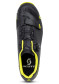 preview Cycling boots Scott Shoe Mtb Comp Boa matt black/sulphur yellow