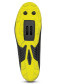 preview Cycling boots Scott Shoe Mtb Comp Boa matt black/sulphur yellow