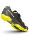 preview Cycling boots Scott Shoe Mtb Comp Boa matt black/sulphur yellow
