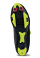 preview Women's cycling shoes Northwave Razer Wmn Black/Fuch./Yel.Flu