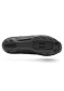 preview Giro Cylinder II Black cycling shoes