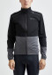 preview Men's Cycling Jacket Craft ADV Endur Hydro 1910525-999985