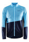 preview Men's cycling jacket Craft 1910572-663396 ADV Offroad Wind