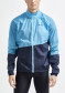 preview Men's cycling jacket Craft 1910572-663396 ADV Offroad Wind