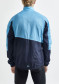 preview Men's cycling jacket Craft 1910572-663396 ADV Offroad Wind