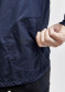 preview Men's cycling jacket Craft 1910572-663396 ADV Offroad Wind