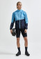 preview Men's cycling jacket Craft 1910572-663396 ADV Offroad Wind