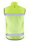 preview Men's vest CRAFT 192480-Vesta Safety