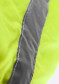 preview Men's vest CRAFT 192480-Vesta Safety