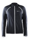 preview Men´s jacket CRAFT 1903292 X-OVERCONVERT - 9920