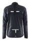preview Men´s jacket CRAFT 1903292 X-OVERCONVERT - 9920