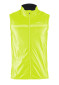náhled Men´s vest CRAFT 1903291 FEATHERLIGHT VESTA 1851