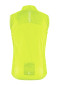 náhled Men´s vest CRAFT 1903291 FEATHERLIGHT VESTA 1851