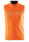 náhled Men´s vest CRAFT 1903291 FEATHERLIGHT VESTA 2576