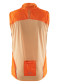 preview Men´s vest CRAFT 1903291 FEATHERLIGHT VESTA 2576
