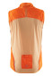náhled Men´s vest CRAFT 1903291 FEATHERLIGHT VESTA 2576