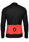 preview Scott Shirt M