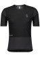 preview Scott Shirt M's Underwear WS s/sl Black