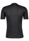 preview Scott Shirt M's Underwear WS s/sl Black