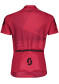 preview Children's jersey Scott Shirt Jr RC Pro s / sl lol pink / blk