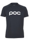 preview Men's jersey POC M's Reform Enduro Tee Uranium Black