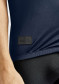preview Men's cycling jersey Craft 1911218-395627 ADV HMC Offroad