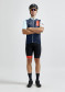 preview Men's cycling jersey Craft 1911218-395627 ADV HMC Offroad