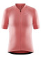 preview Women’s cycling jersey Craft ADV Endur Lumen W 1910553-740000