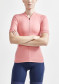 preview Women’s cycling jersey Craft ADV Endur Lumen W 1910553-740000