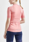 preview Women’s cycling jersey Craft ADV Endur Lumen W 1910553-740000