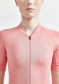 preview Women’s cycling jersey Craft ADV Endur Lumen W 1910553-740000