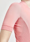 preview Women’s cycling jersey Craft ADV Endur Lumen W 1910553-740000
