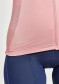 preview Women’s cycling jersey Craft ADV Endur Lumen W 1910553-740000