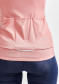 preview Women’s cycling jersey Craft ADV Endur Lumen W 1910553-740000