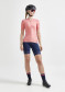 preview Women’s cycling jersey Craft ADV Endur Lumen W 1910553-740000