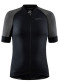 preview Women's cycling jersey Craft 1910555-999000 ADV Endur Lumen W