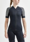 preview Women's cycling jersey Craft 1910555-999000 ADV Endur Lumen W