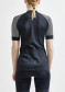 preview Women's cycling jersey Craft 1910555-999000 ADV Endur Lumen W